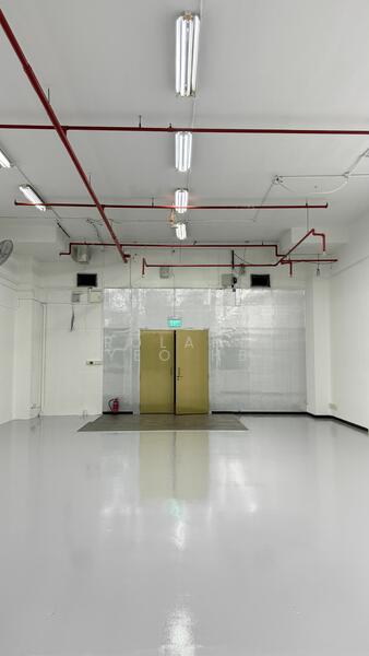 Paya Lebar 178, 178 Paya Lebar Road, 1,410 sqft, Light Industrial (B1) For Sale, by Roland Yeo HB, 25024795 - CommercialGuru.com.sg