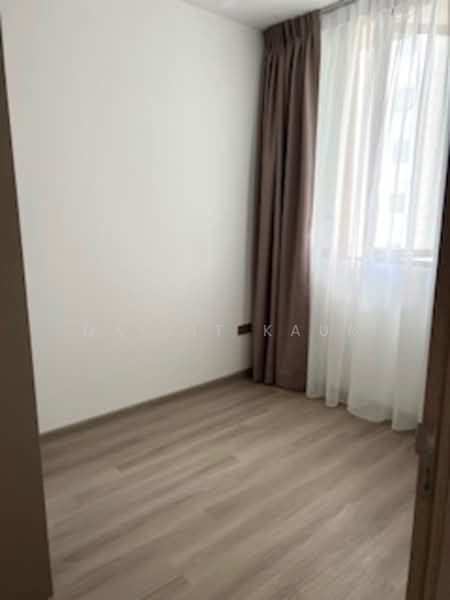 Dairy Farm Residences, 12 Dairy Farm Lane, 2 Bedrooms, 624 sqft, Condominium For Rent, by Daljit Kaur, 25024812 - Cozy common bedroom or guest room - PropertyGuru.com.sg