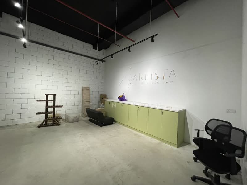 Lam Soon Industrial Building, 63 Hillview Avenue, Dairy Farm / Bukit Panjang / Choa Chu Kang, 334 sqft, Light Industrial (B1) For Rent, by Jean Koh, 25024816 - CommercialGuru.com.sg