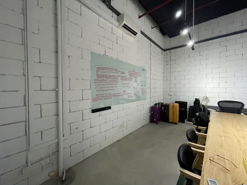 Lam Soon Industrial Building, 63 Hillview Avenue, Dairy Farm / Bukit Panjang / Choa Chu Kang, 334 sqft, Light Industrial (B1) For Rent, by Jean Koh, 25024816 - CommercialGuru.com.sg