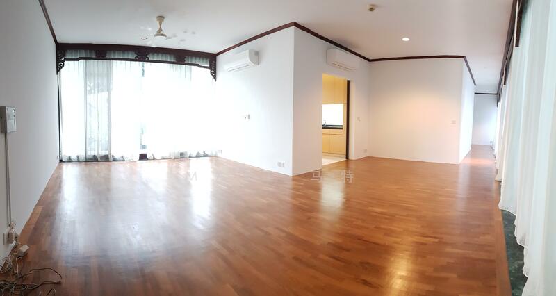 Super Nice Classic House 超好别墅,优质地址, Belmont Cornwall Leedon, Tanglin / Holland / Bukit Timah, 5 Bedrooms, 6,000 sqft, Bungalow House For Rent, by MATT 马特, 25024859 - Not actual site, Illustration Purpose only. 找房找 马特 91-69 76 84 Call for viewing - PropertyGuru.com.sg