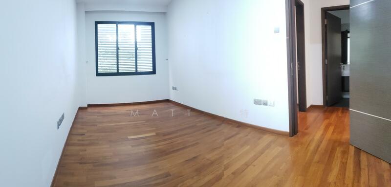 Super Nice Classic House 超好别墅,优质地址, Belmont Cornwall Leedon, Tanglin / Holland / Bukit Timah, 5 Bedrooms, 6,000 sqft, Bungalow House For Rent, by MATT 马特, 25024859 - Illustration Purpose only. Not actual site, 找房找 马特 91-69 76 84 Call for viewing - PropertyGuru.com.sg