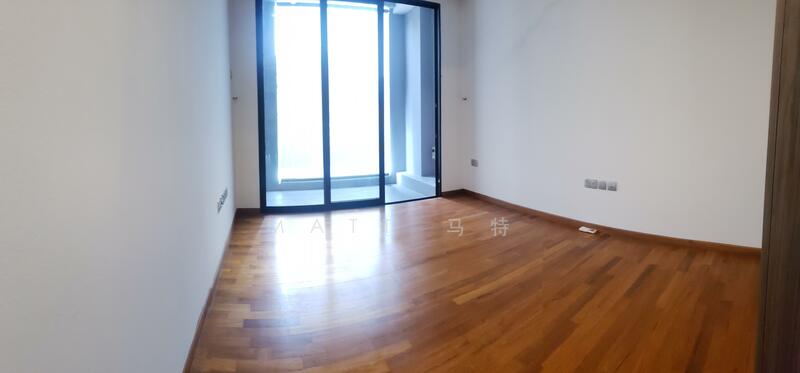 Super Nice Classic House 超好别墅,优质地址, Belmont Cornwall Leedon, Tanglin / Holland / Bukit Timah, 5 Bedrooms, 6,000 sqft, Bungalow House For Rent, by MATT 马特, 25024859 - Not actual site, Illustration Purpose only. 找房找 马特 91-69 76 84 Call for viewing - PropertyGuru.com.sg