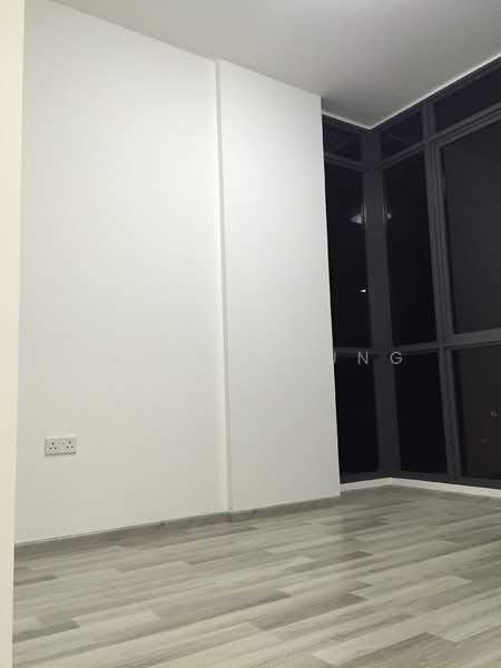 La Fiesta, 62 Sengkang Square, 2 Bedrooms, 732 sqft, Condominium For Rent, by Lee Cheoung We, 25024902 - PropertyGuru.com.sg