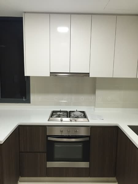 La Fiesta, 62 Sengkang Square, 2 Bedrooms, 732 sqft, Condominium For Rent, by Lee Cheoung We, 25024902 - PropertyGuru.com.sg