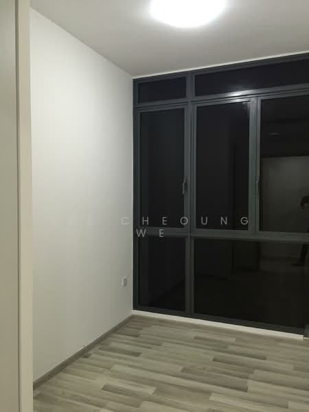 La Fiesta, 62 Sengkang Square, 2 Bedrooms, 732 sqft, Condominium For Rent, by Lee Cheoung We, 25024902 - PropertyGuru.com.sg