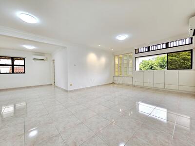 For Rent - Grande Vista