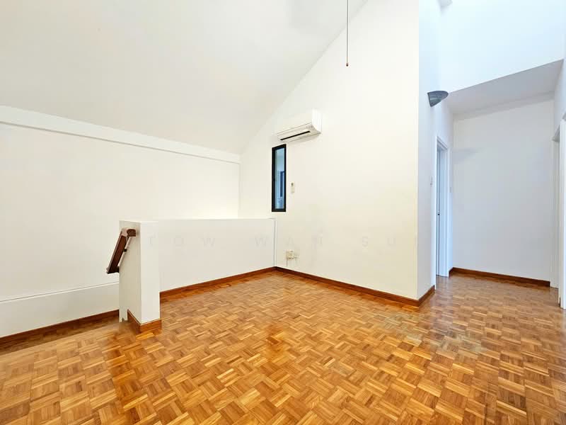 Grande Vista, 20 Cactus Drive, 4 Bedrooms, 2,024 sqft, Condominium For Rent, by Leow Wan Sun, 25024940 - PropertyGuru.com.sg