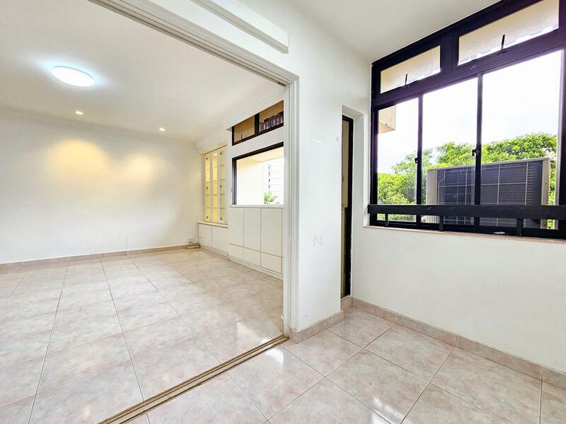 Grande Vista, 20 Cactus Drive, 4 Bedrooms, 2,024 sqft, Condominium For Rent, by Leow Wan Sun, 25024940 - PropertyGuru.com.sg