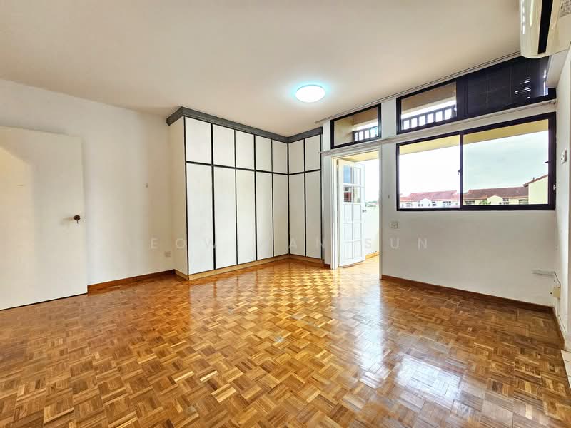 Grande Vista, 20 Cactus Drive, 4 Bedrooms, 2,024 sqft, Condominium For Rent, by Leow Wan Sun, 25024940 - PropertyGuru.com.sg