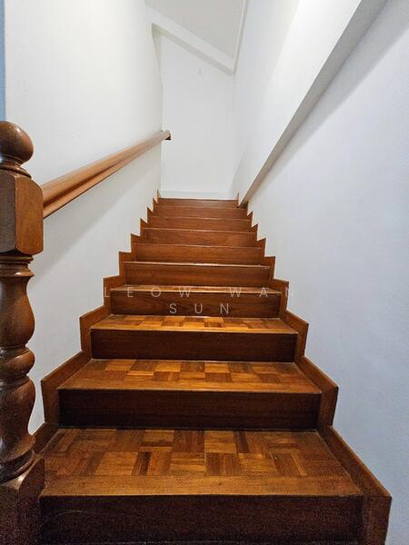 Grande Vista, 20 Cactus Drive, 4 Bedrooms, 2,024 sqft, Condominium For Rent, by Leow Wan Sun, 25024940 - PropertyGuru.com.sg