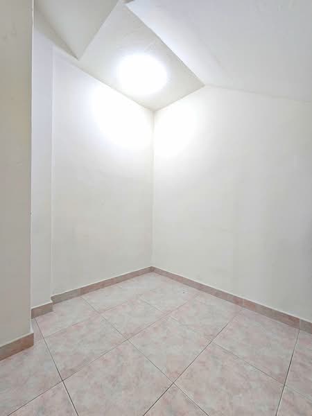 Grande Vista, 20 Cactus Drive, 4 Bedrooms, 2,024 sqft, Condominium For Rent, by Leow Wan Sun, 25024940 - PropertyGuru.com.sg