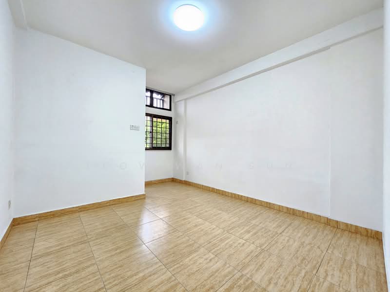 Grande Vista, 20 Cactus Drive, 4 Bedrooms, 2,024 sqft, Condominium For Rent, by Leow Wan Sun, 25024940 - PropertyGuru.com.sg