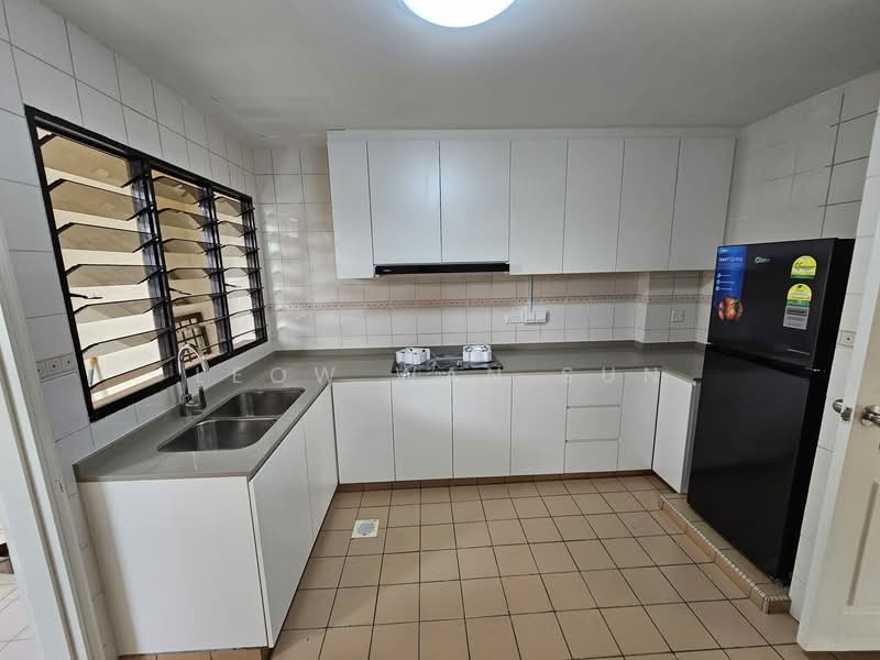 Grande Vista, 20 Cactus Drive, 4 Bedrooms, 2,024 sqft, Condominium For Rent, by Leow Wan Sun, 25024940 - PropertyGuru.com.sg