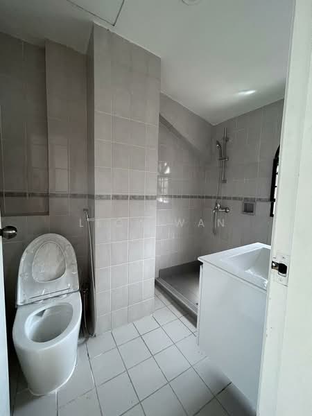 Grande Vista, 20 Cactus Drive, 4 Bedrooms, 2,024 sqft, Condominium For Rent, by Leow Wan Sun, 25024940 - PropertyGuru.com.sg