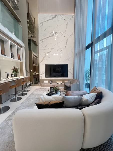 Up@Robertson Quay, 92 Robertson Quay, 2 Bedrooms, 1,044 sqft, Condominium For Sale, by Dexter Tan, 25025052 - PropertyGuru.com.sg