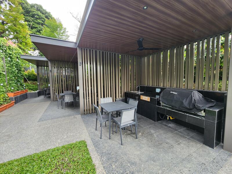 Treasure at Tampines, 57 Tampines Lane, 2 Bedrooms, 678 sqft, Condominium For Rent, by Wesley Toh, 25025205 - PropertyGuru.com.sg