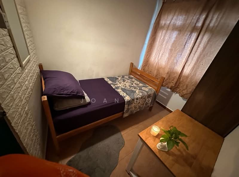 2 Jalan Batu, 2 Jalan Batu, Room Rental, 50 sqft, HDB Flat For Rent, by Joan Ho, 25025335 - PropertyGuru.com.sg