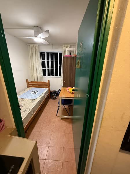 2 Jalan Batu, 2 Jalan Batu, Room Rental, 50 sqft, HDB Flat For Rent, by Joan Ho, 25025335 - PropertyGuru.com.sg
