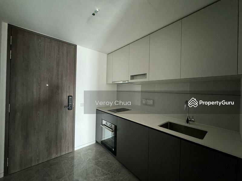For Rent - The M
