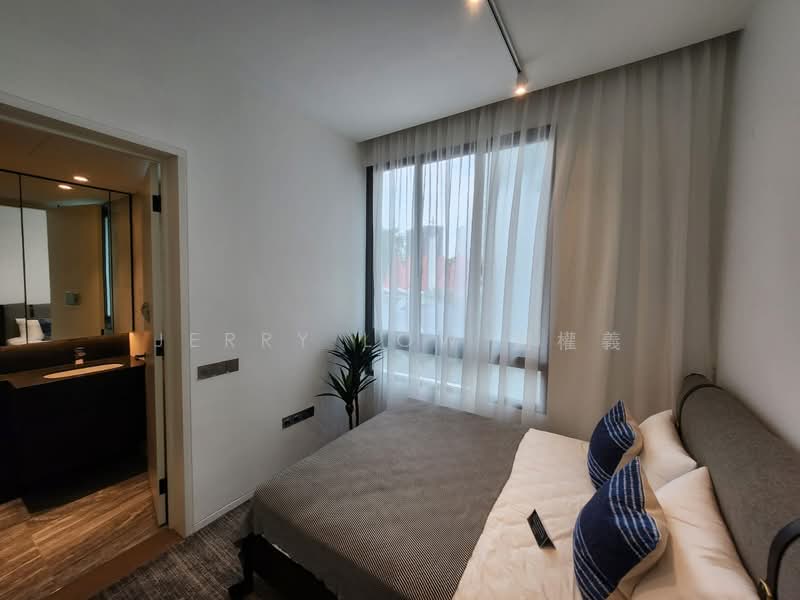 10 Evelyn Apartment For Sale at S$ 3,249,000 | PropertyGuru Singapore