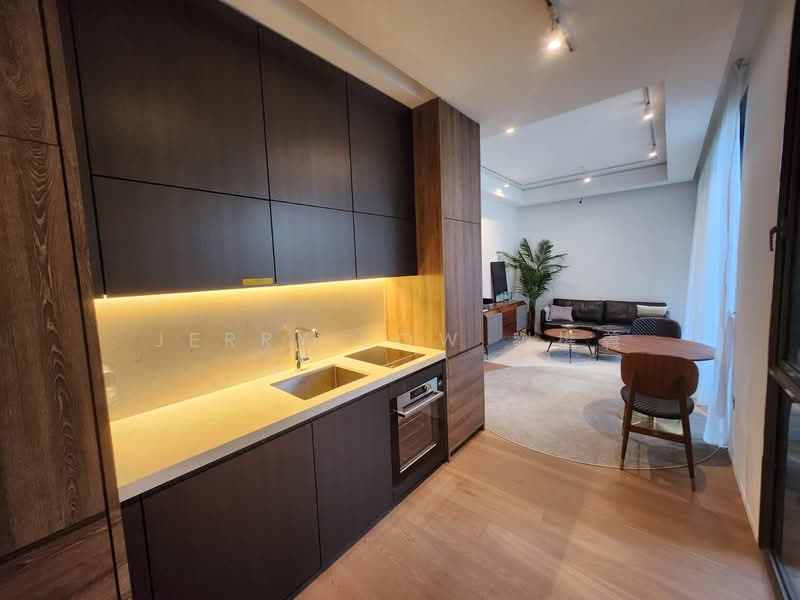 10 Evelyn Apartment For Sale at S$ 3,249,000 | PropertyGuru Singapore