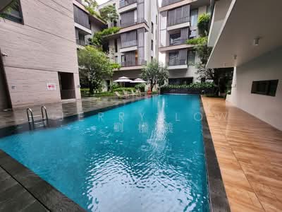 For Sale - 10 Evelyn