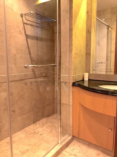 Orchard Scotts, 11 Anthony Road, 4 Bedrooms, 2,680 sqft, Condominium For Rent, by Xavier Aw (欧伟廷), 25025578 - PropertyGuru.com.sg