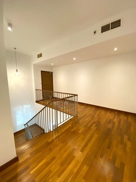 Orchard Scotts, 11 Anthony Road, 4 Bedrooms, 2,680 sqft, Condominium For Rent, by Xavier Aw (欧伟廷), 25025578 - PropertyGuru.com.sg