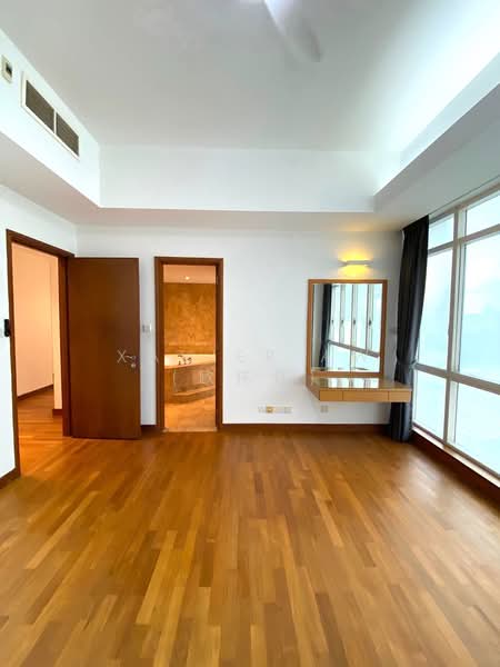 Orchard Scotts, 11 Anthony Road, 4 Bedrooms, 2,680 sqft, Condominium For Rent, by Xavier Aw (欧伟廷), 25025578 - PropertyGuru.com.sg