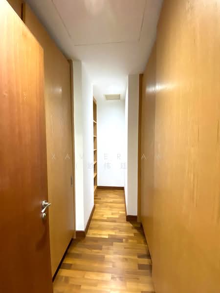 Orchard Scotts, 11 Anthony Road, 4 Bedrooms, 2,680 sqft, Condominium For Rent, by Xavier Aw (欧伟廷), 25025578 - PropertyGuru.com.sg