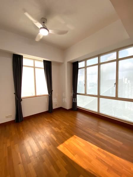 Orchard Scotts, 11 Anthony Road, 4 Bedrooms, 2,680 sqft, Condominium For Rent, by Xavier Aw (欧伟廷), 25025578 - PropertyGuru.com.sg