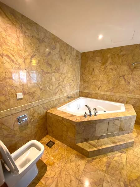 Orchard Scotts, 11 Anthony Road, 4 Bedrooms, 2,680 sqft, Condominium For Rent, by Xavier Aw (欧伟廷), 25025578 - PropertyGuru.com.sg