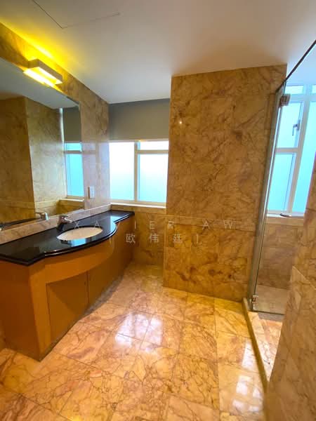 Orchard Scotts, 11 Anthony Road, 4 Bedrooms, 2,680 sqft, Condominium For Rent, by Xavier Aw (欧伟廷), 25025578 - PropertyGuru.com.sg