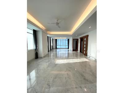 For Rent - Orchard Scotts