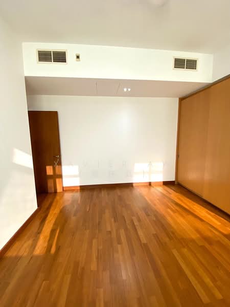 Orchard Scotts, 11 Anthony Road, 4 Bedrooms, 2,680 sqft, Condominium For Rent, by Xavier Aw (欧伟廷), 25025578 - PropertyGuru.com.sg