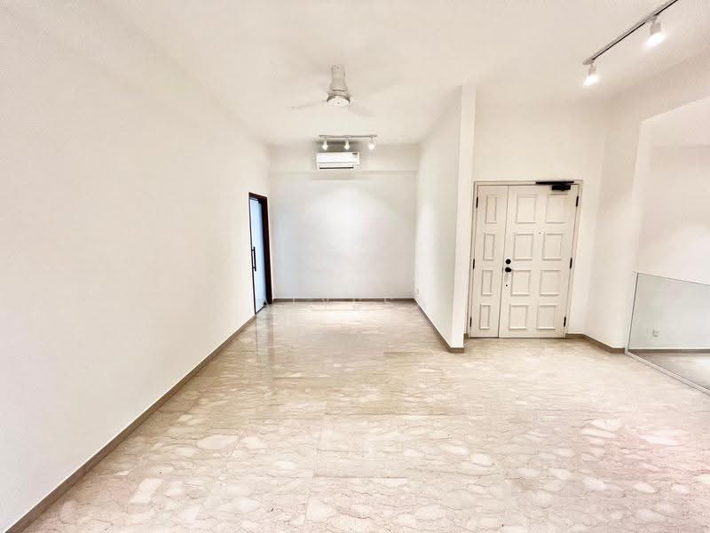 Cashew Heights, 85 Cashew Road, Dairy Farm / Bukit Panjang / Choa Chu Kang, 3 Bedrooms, 1,658 sqft, Condominium For Rent, by Alyssa Koh L X, 25025588 - Interior - PropertyGuru.com.sg