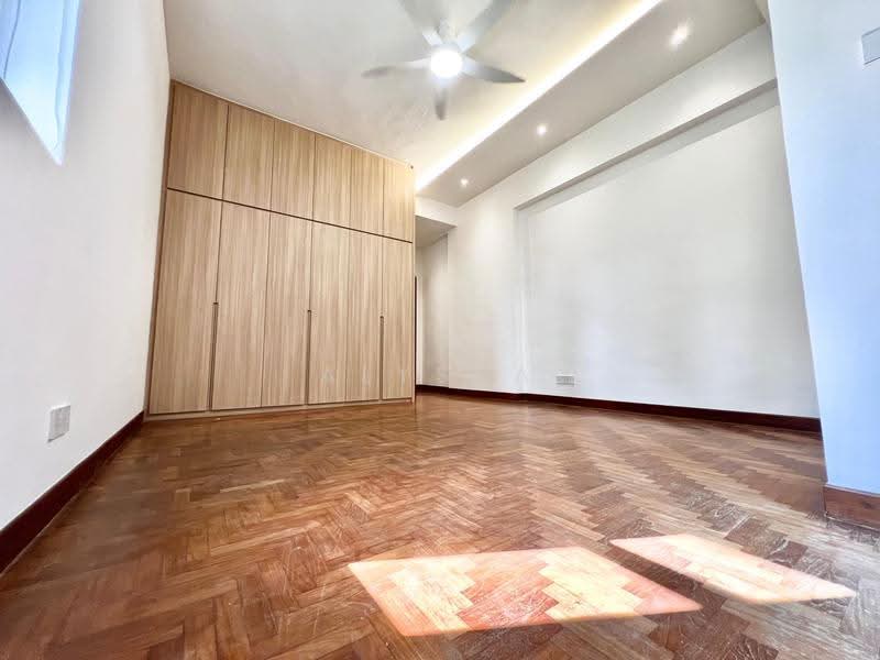 Cashew Heights, 85 Cashew Road, Dairy Farm / Bukit Panjang / Choa Chu Kang, 3 Bedrooms, 1,658 sqft, Condominium For Rent, by Alyssa Koh L X, 25025588 - Interior - PropertyGuru.com.sg
