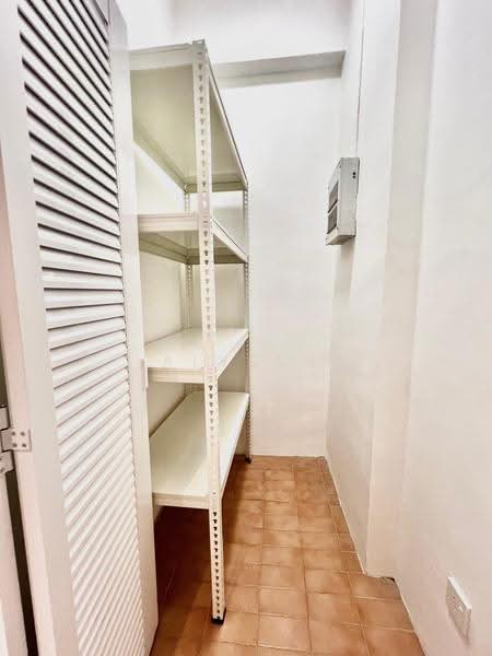 Cashew Heights, 85 Cashew Road, Dairy Farm / Bukit Panjang / Choa Chu Kang, 3 Bedrooms, 1,658 sqft, Condominium For Rent, by Alyssa Koh L X, 25025588 - Interior - PropertyGuru.com.sg