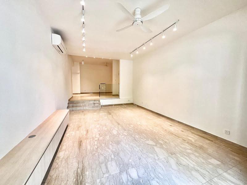 Cashew Heights, 85 Cashew Road, Dairy Farm / Bukit Panjang / Choa Chu Kang, 3 Bedrooms, 1,658 sqft, Condominium For Rent, by Alyssa Koh L X, 25025588 - Interior - PropertyGuru.com.sg