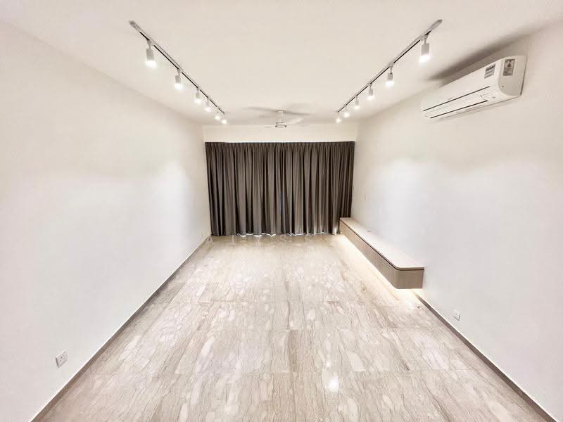 Cashew Heights, 85 Cashew Road, Dairy Farm / Bukit Panjang / Choa Chu Kang, 3 Bedrooms, 1,658 sqft, Condominium For Rent, by Alyssa Koh L X, 25025588 - Interior - PropertyGuru.com.sg
