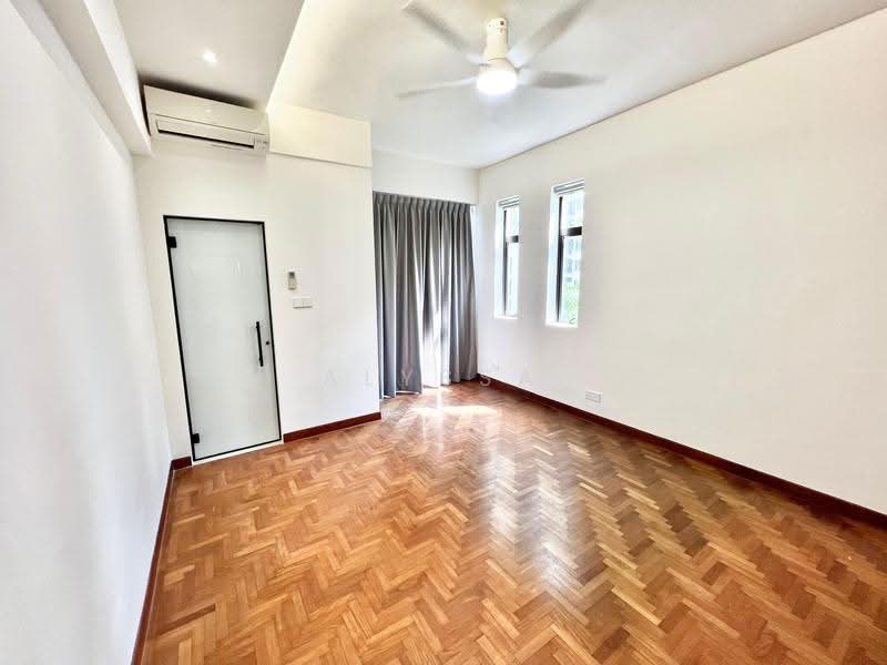 Cashew Heights, 85 Cashew Road, Dairy Farm / Bukit Panjang / Choa Chu Kang, 3 Bedrooms, 1,658 sqft, Condominium For Rent, by Alyssa Koh L X, 25025588 - Interior - PropertyGuru.com.sg