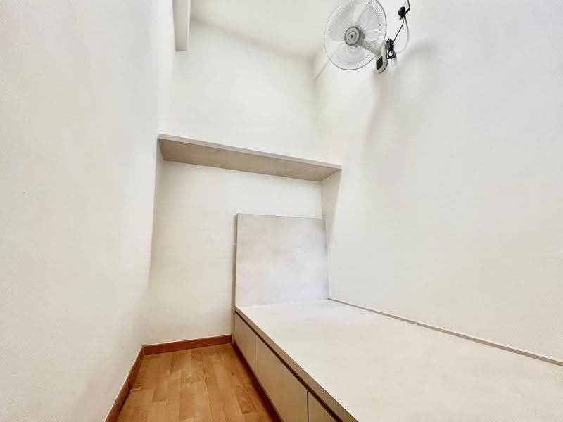 Cashew Heights, 85 Cashew Road, Dairy Farm / Bukit Panjang / Choa Chu Kang, 3 Bedrooms, 1,658 sqft, Condominium For Rent, by Alyssa Koh L X, 25025588 - Interior - PropertyGuru.com.sg