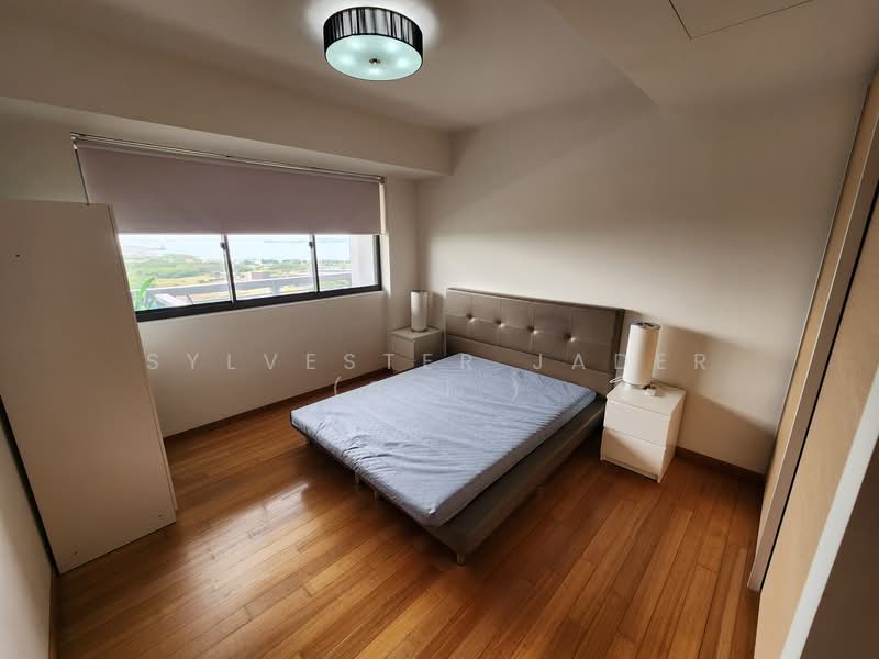 Marina Bay Residences, 18 Marina Boulevard, 1 Bedroom, 721 sqft, Condominium For Rent, by Sylvester Jader (S.J.), 25025601 - PropertyGuru.com.sg