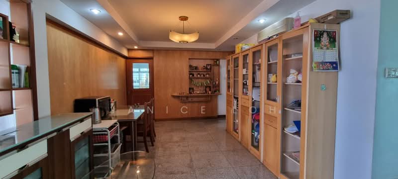 104B Edgefield Plains, 104B Edgefield Plains, 3 Bedrooms, 1,302 sqft, HDB Flat For Rent, by Janice Loh, 25025700 - PropertyGuru.com.sg