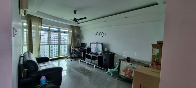 104B Edgefield Plains, 104B Edgefield Plains, 3 Bedrooms, 1,302 sqft, HDB Flat For Rent, by Janice Loh, 25025700 - PropertyGuru.com.sg