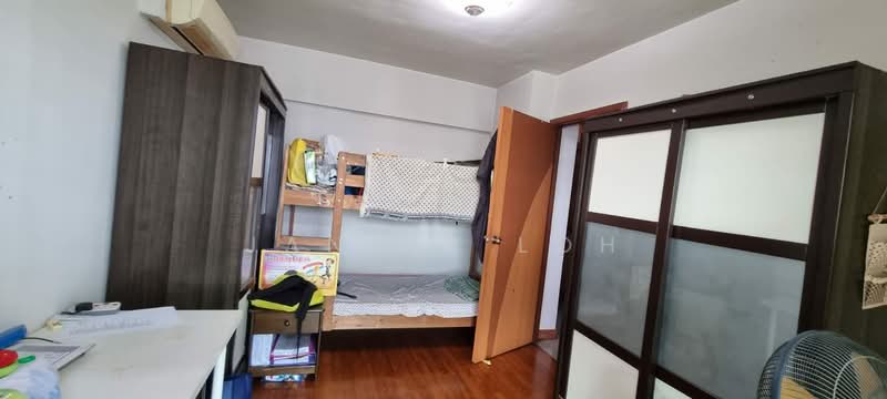 104B Edgefield Plains, 104B Edgefield Plains, 3 Bedrooms, 1,302 sqft, HDB Flat For Rent, by Janice Loh, 25025700 - PropertyGuru.com.sg