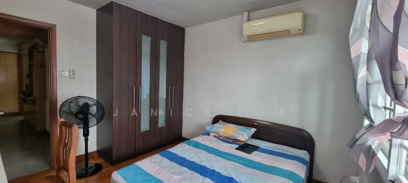 104B Edgefield Plains, 104B Edgefield Plains, 3 Bedrooms, 1,302 sqft, HDB Flat For Rent, by Janice Loh, 25025700 - PropertyGuru.com.sg