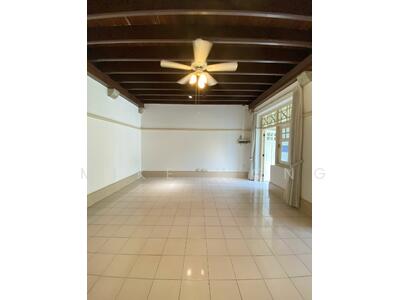 For Rent - Townerville