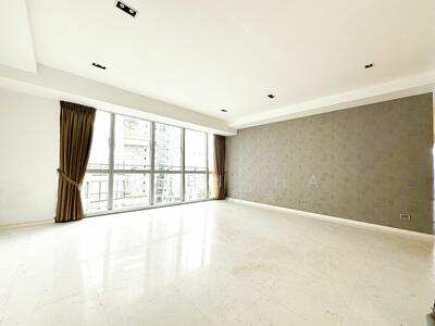 For Sale - Reflections at Keppel Bay